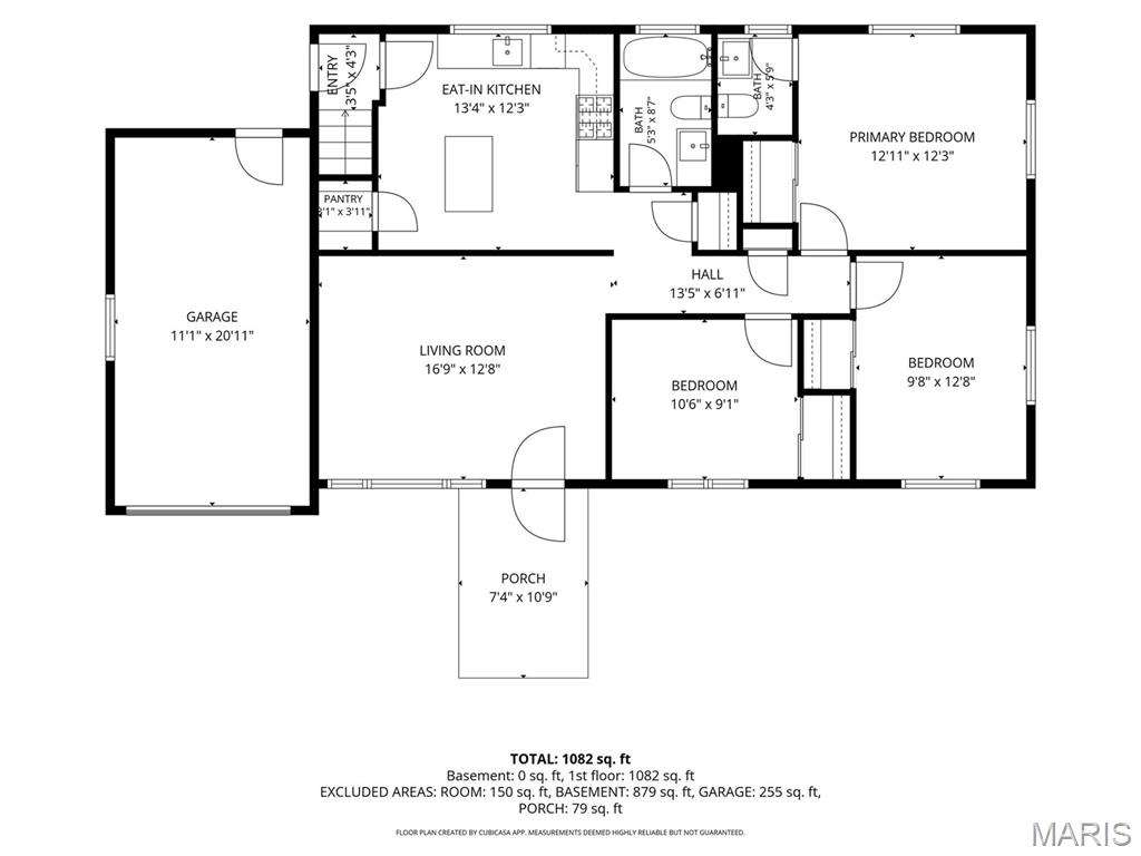 MLS #MIS26056560 image #26