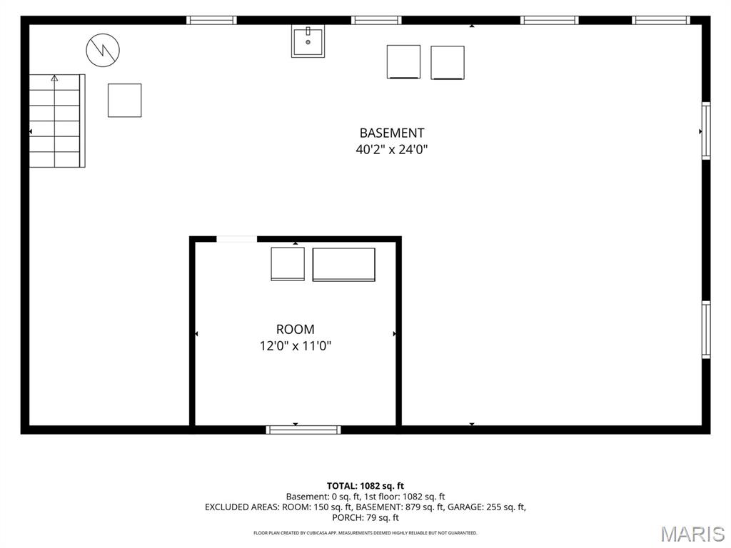 MLS #MIS26056560 image #27