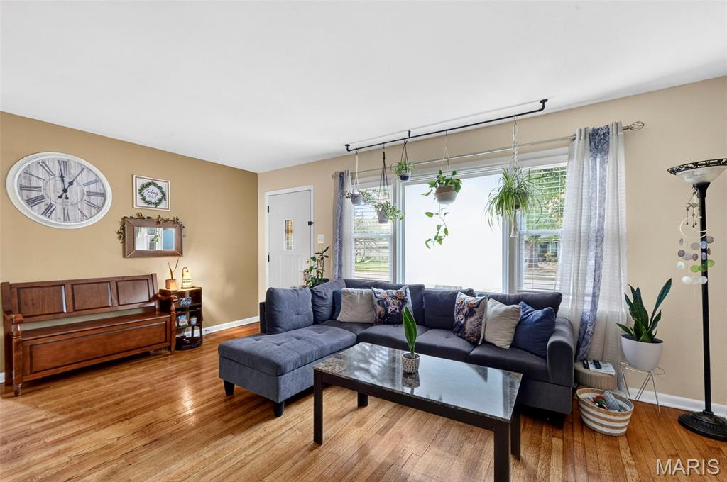 MLS #MIS26056560 image #6