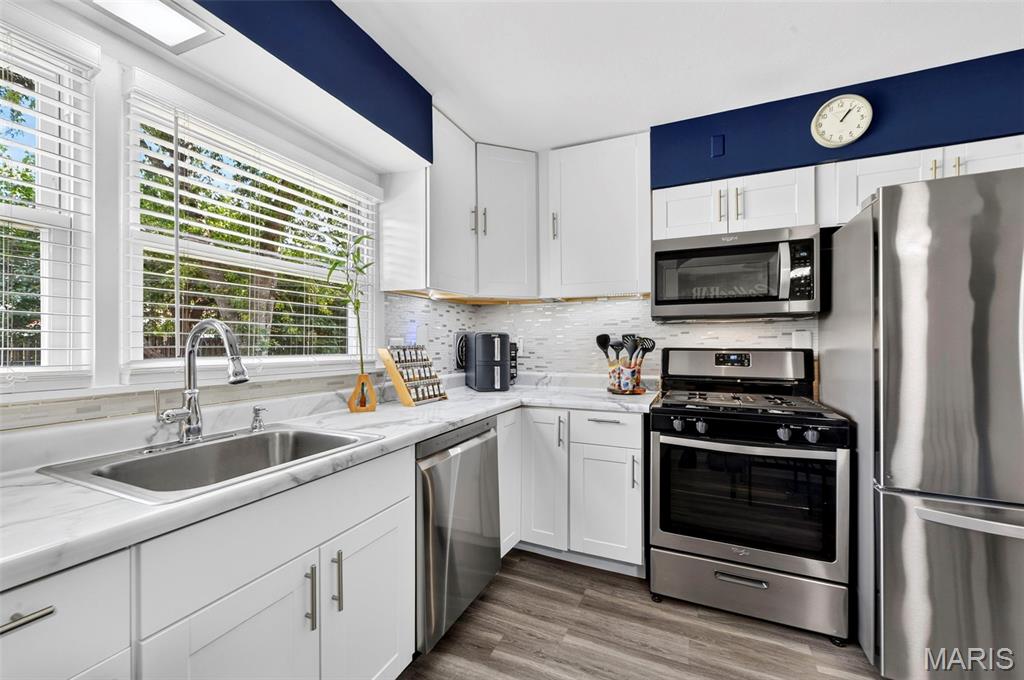 MLS #MIS26056560 image #9