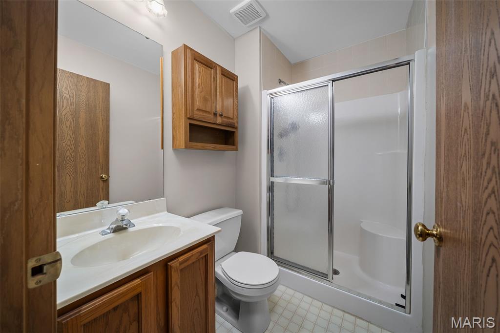 MLS #MIS26056608 image #13