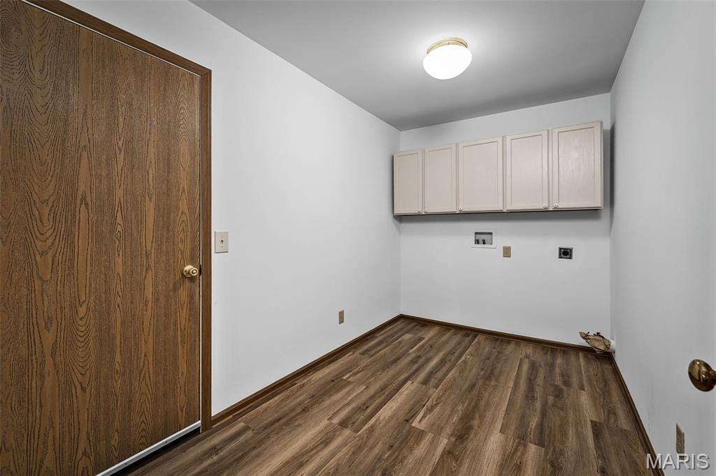 MLS #MIS26056608 image #14