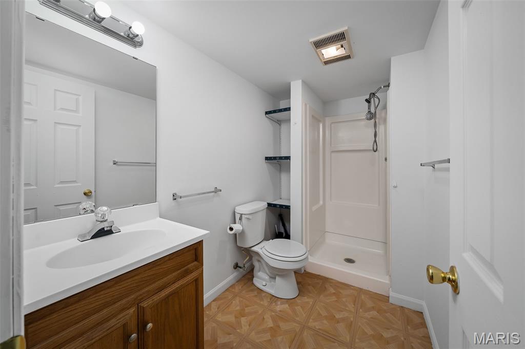 MLS #MIS26056608 image #17