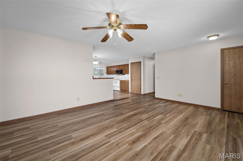 MLS #MIS26056608 image #22