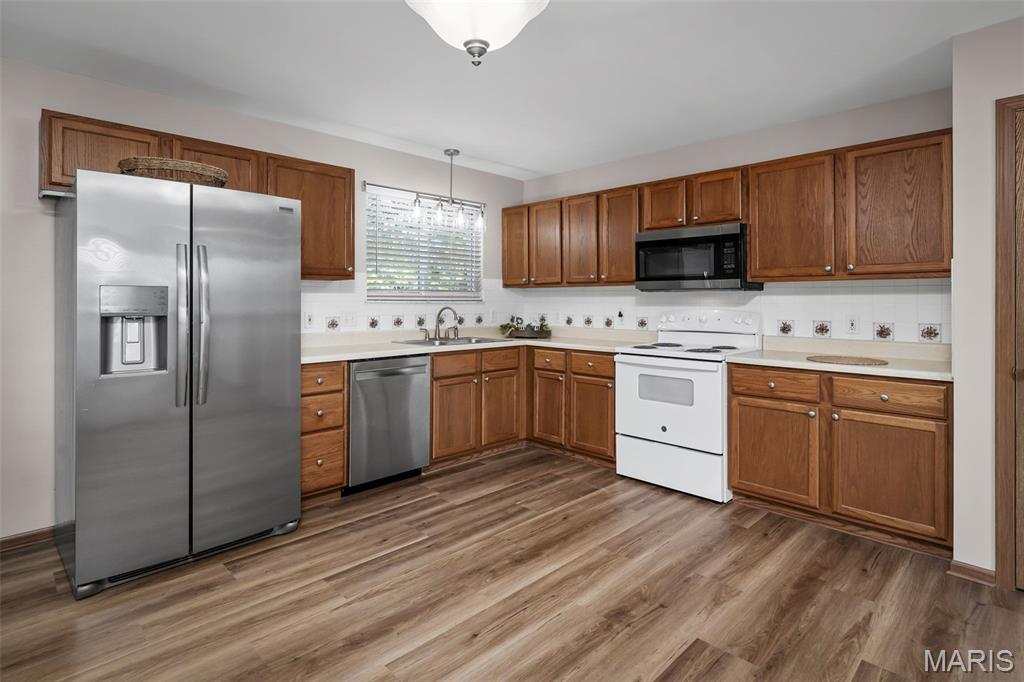 MLS #MIS26056608 image #23