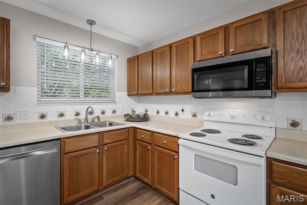 MLS #MIS26056608 image #24