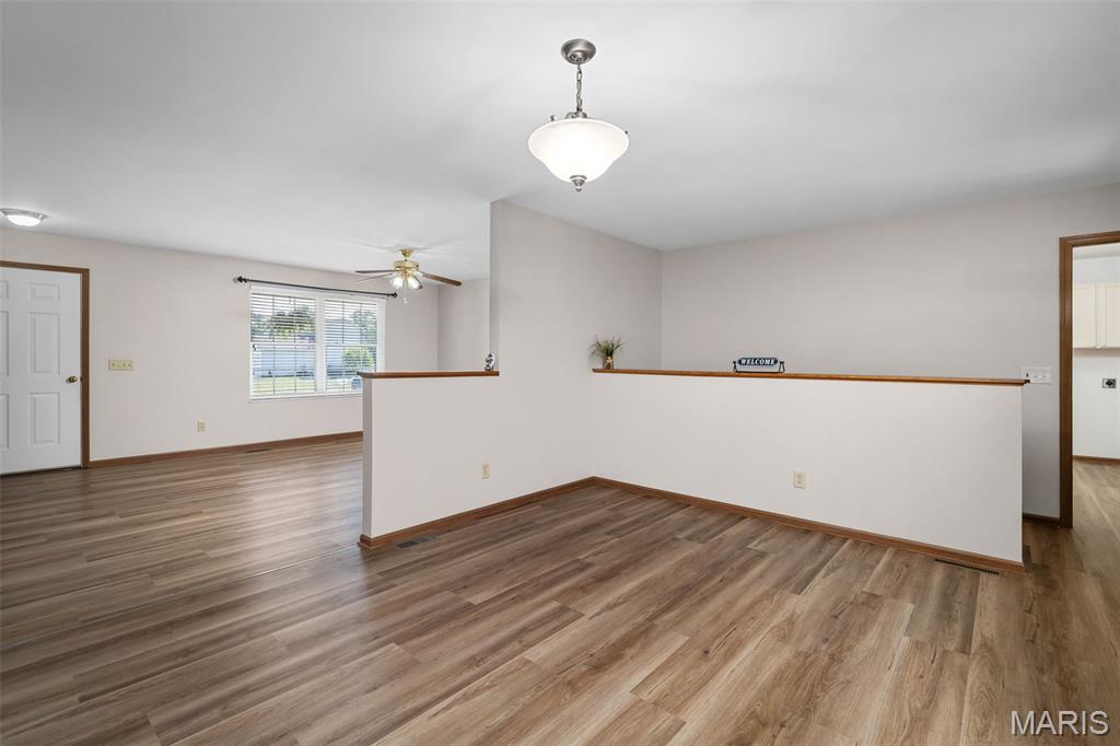 MLS #MIS26056608 image #25