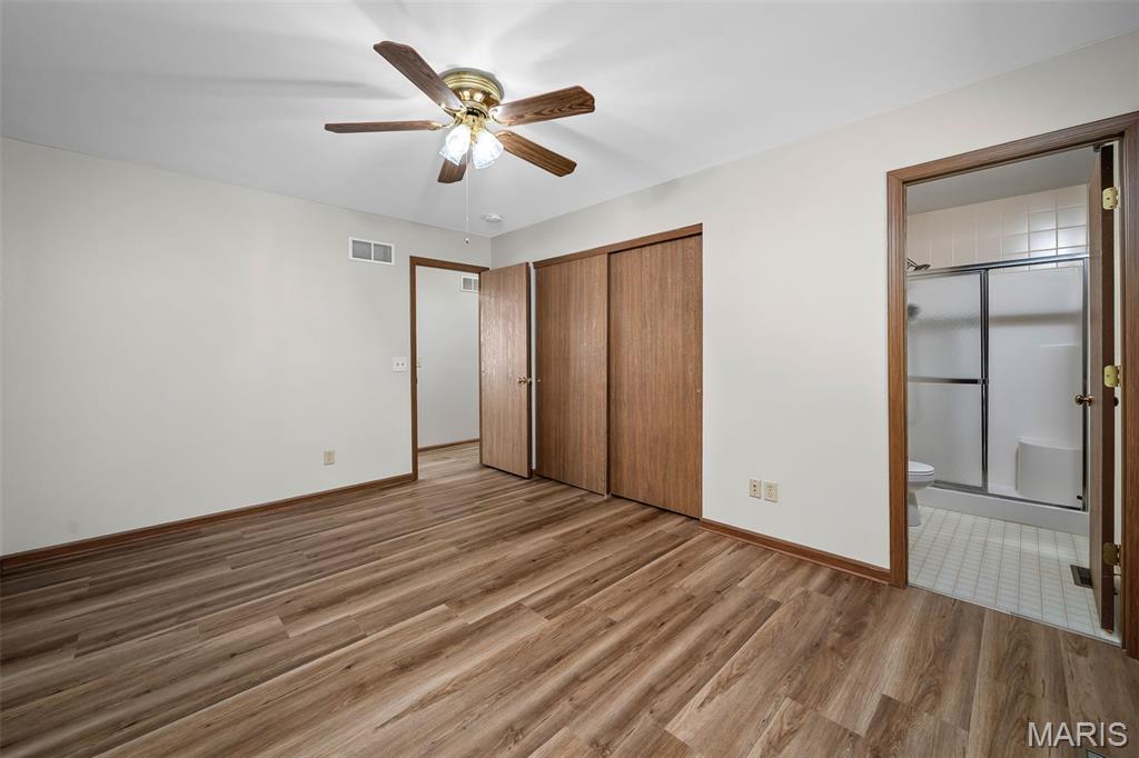 MLS #MIS26056608 image #26