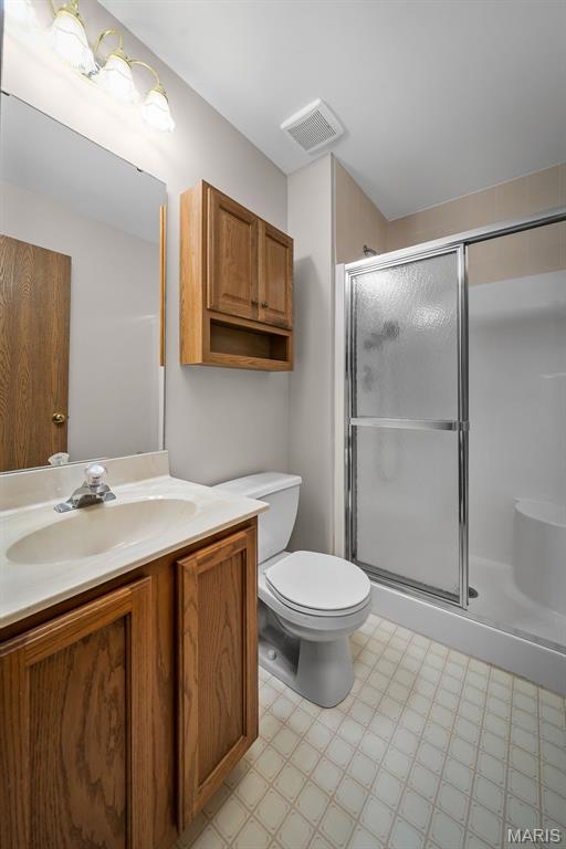 MLS #MIS26056608 image #27