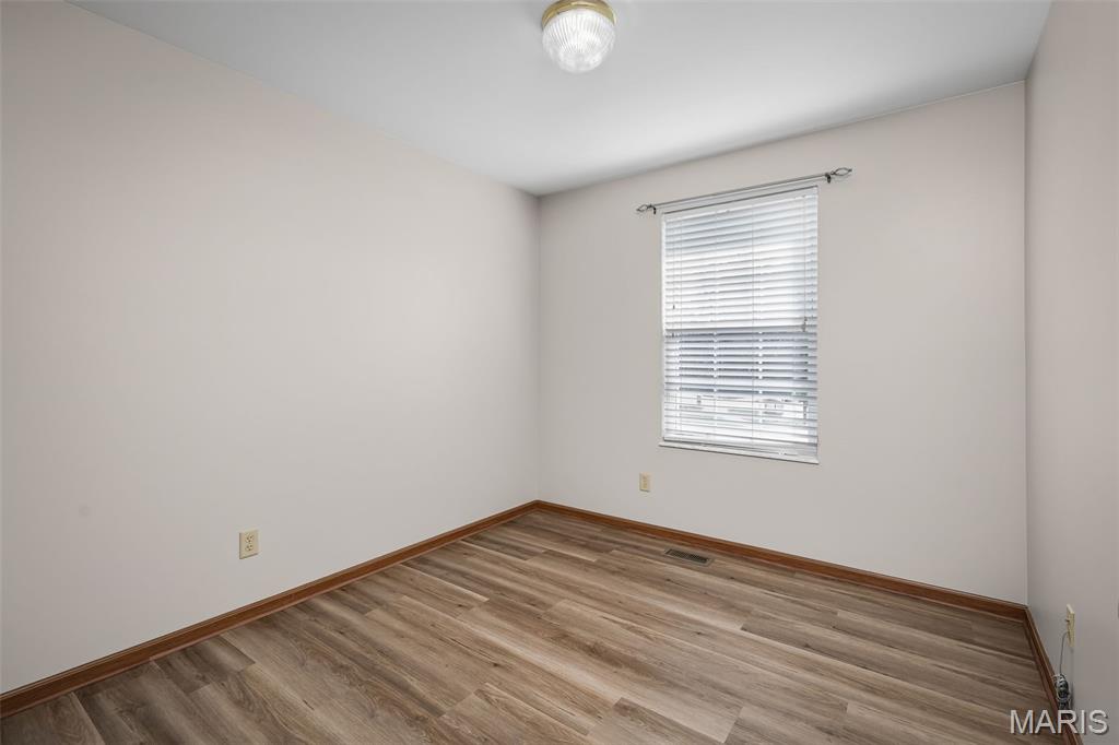 MLS #MIS26056608 image #28