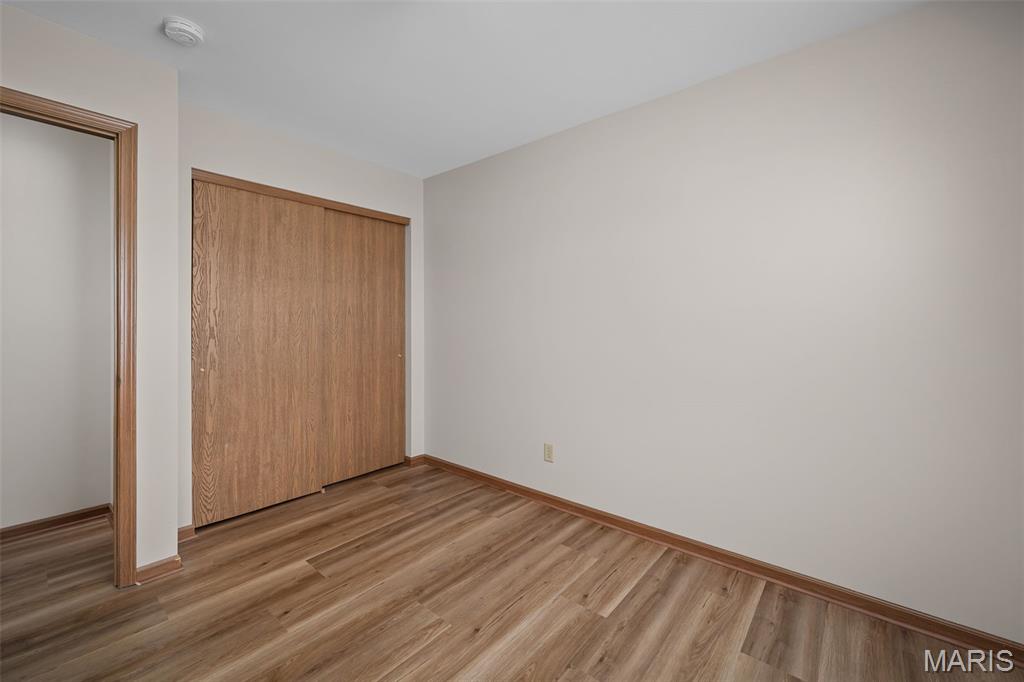 MLS #MIS26056608 image #29