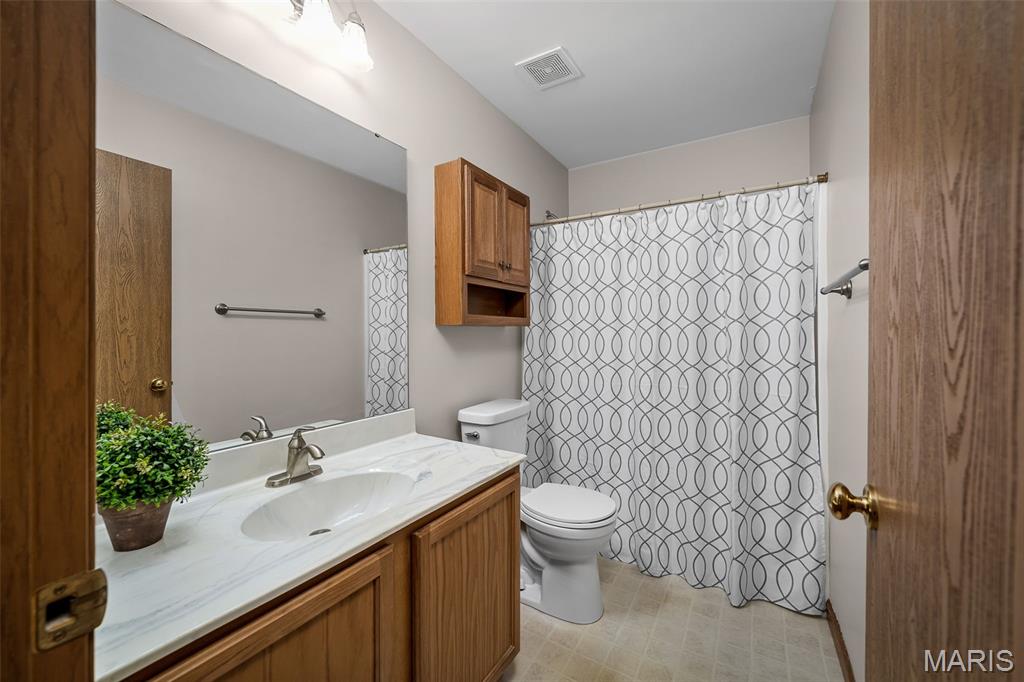 MLS #MIS26056608 image #30