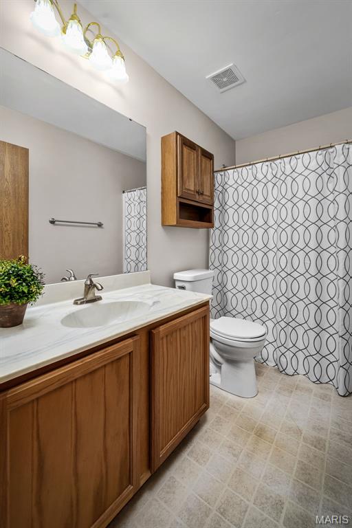 MLS #MIS26056608 image #31