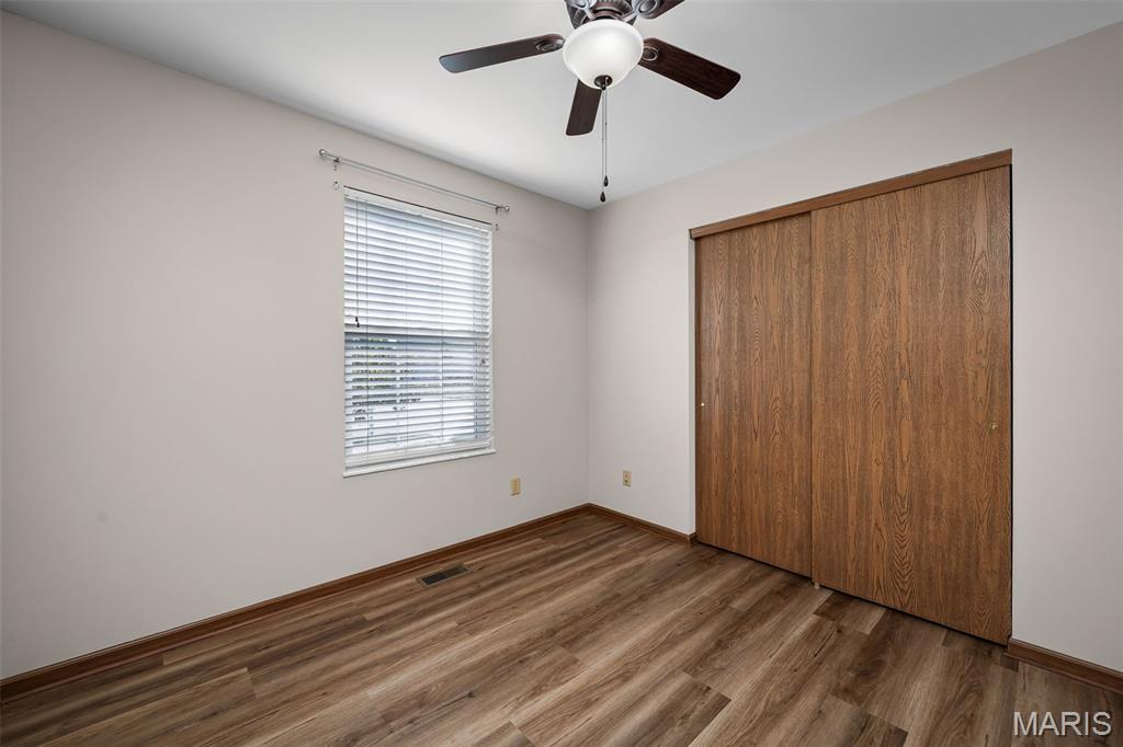 MLS #MIS26056608 image #32