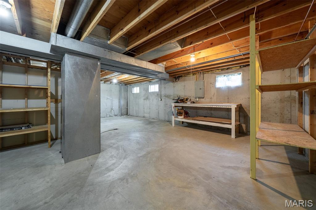 MLS #MIS26056608 image #37