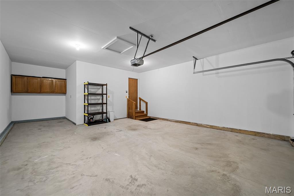MLS #MIS26056608 image #38