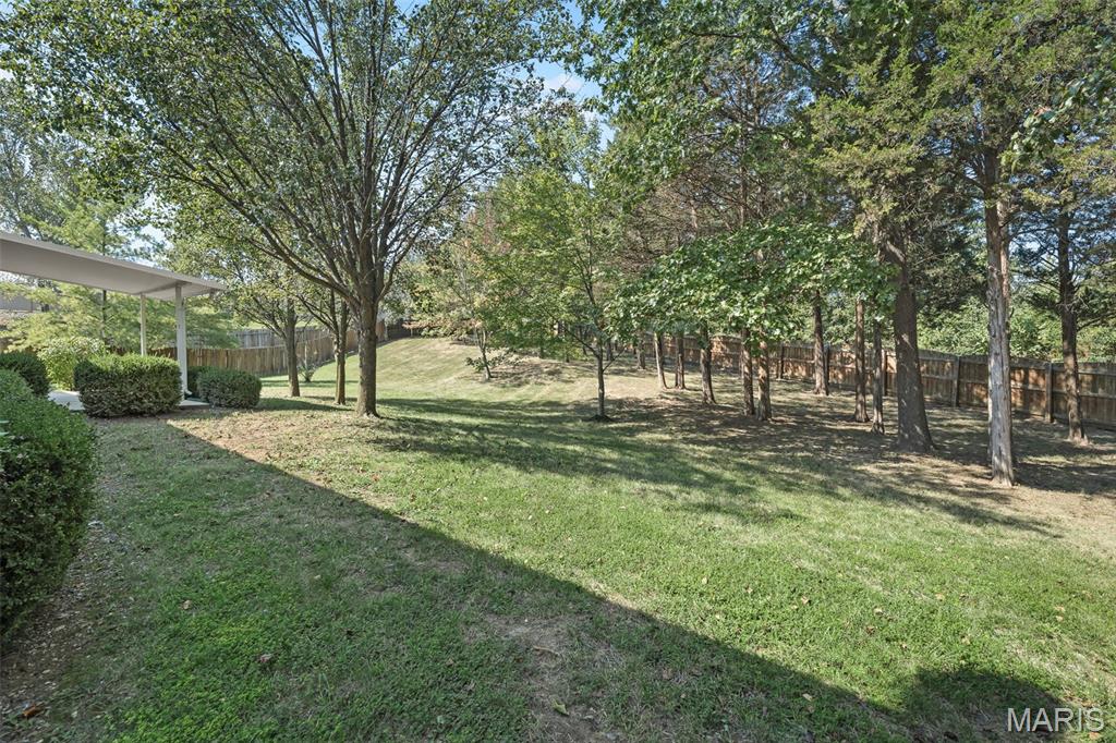 MLS #MIS26056608 image #4