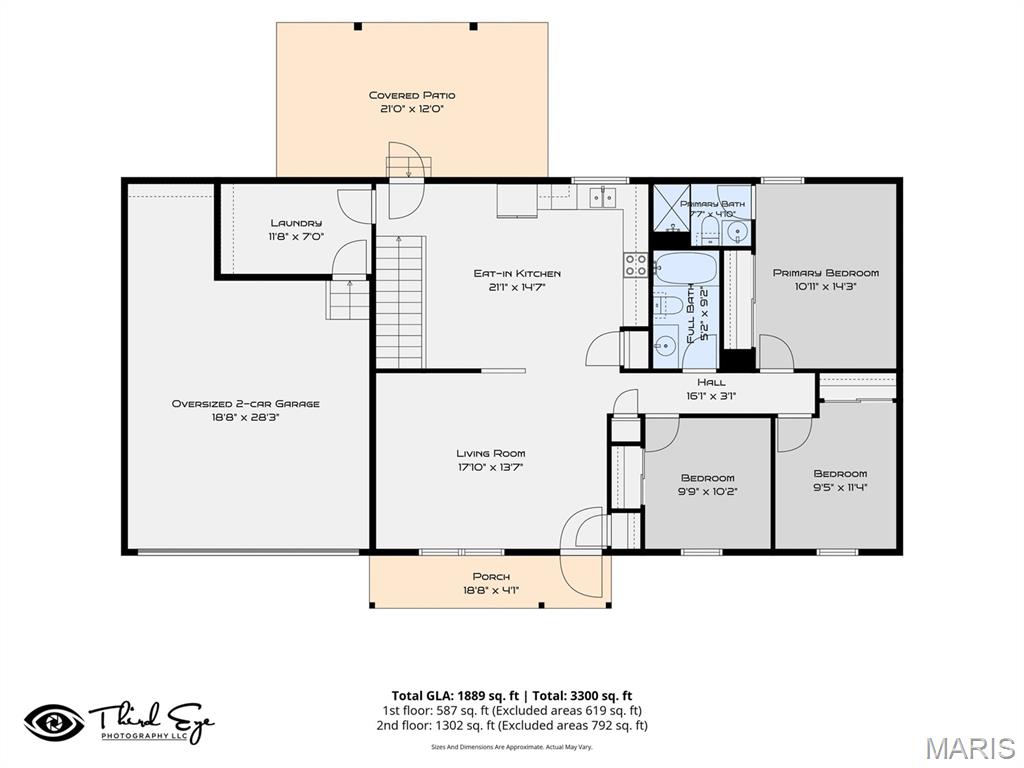 MLS #MIS26056608 image #40