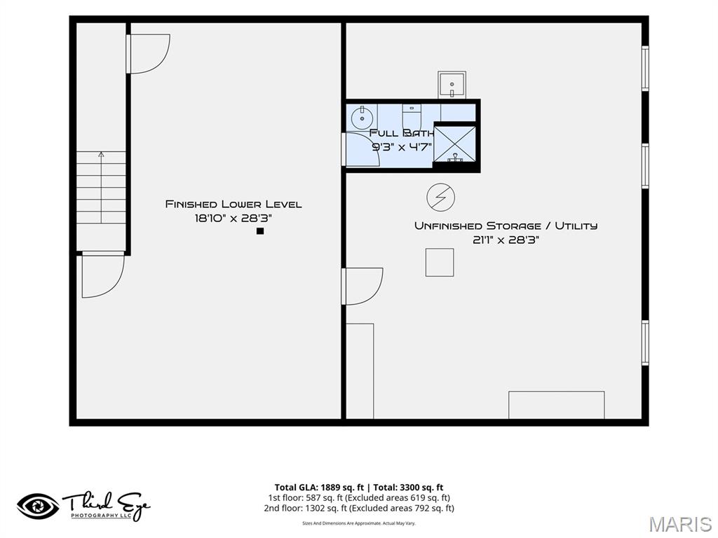 MLS #MIS26056608 image #41