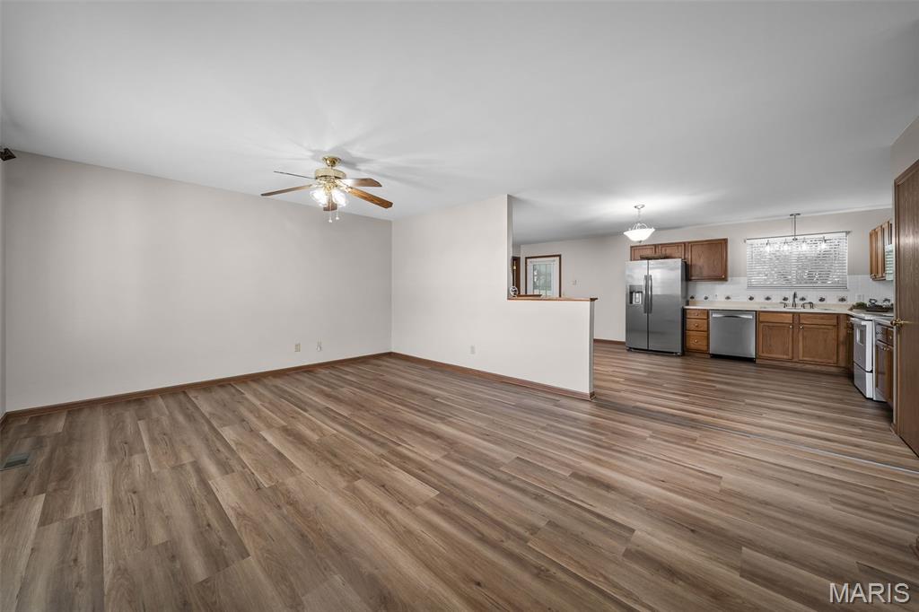 MLS #MIS26056608 image #5