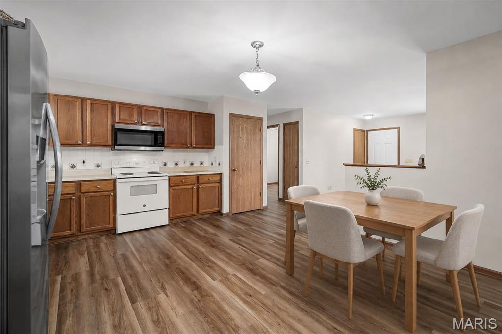 MLS #MIS26056608 image #8
