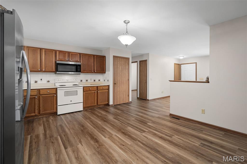 MLS #MIS26056608 image #9