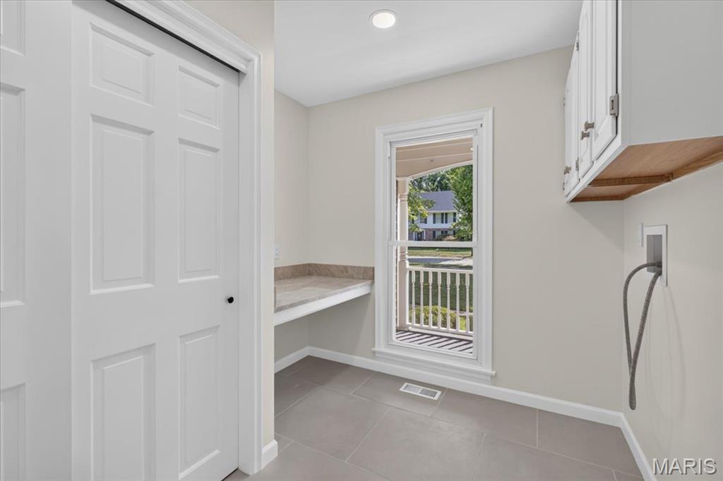 MLS #MIS26056609 image #13