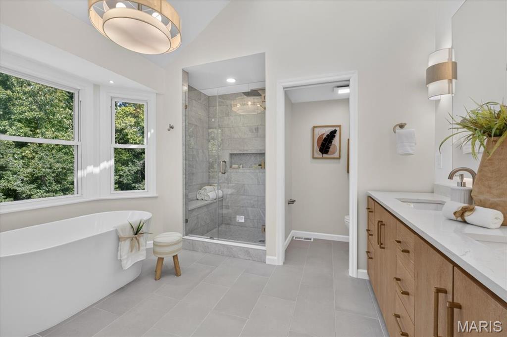 MLS #MIS26056609 image #16