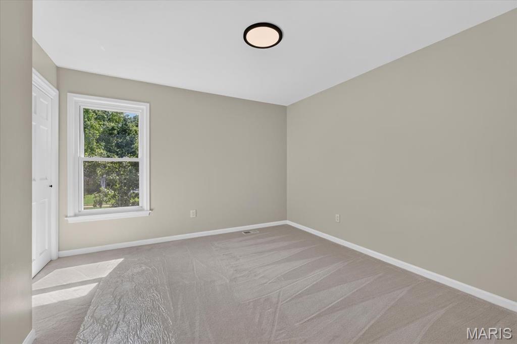 MLS #MIS26056609 image #19