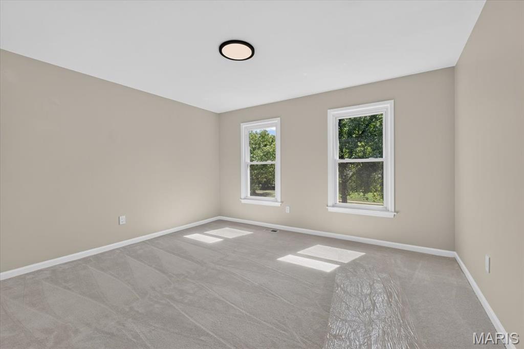 MLS #MIS26056609 image #20