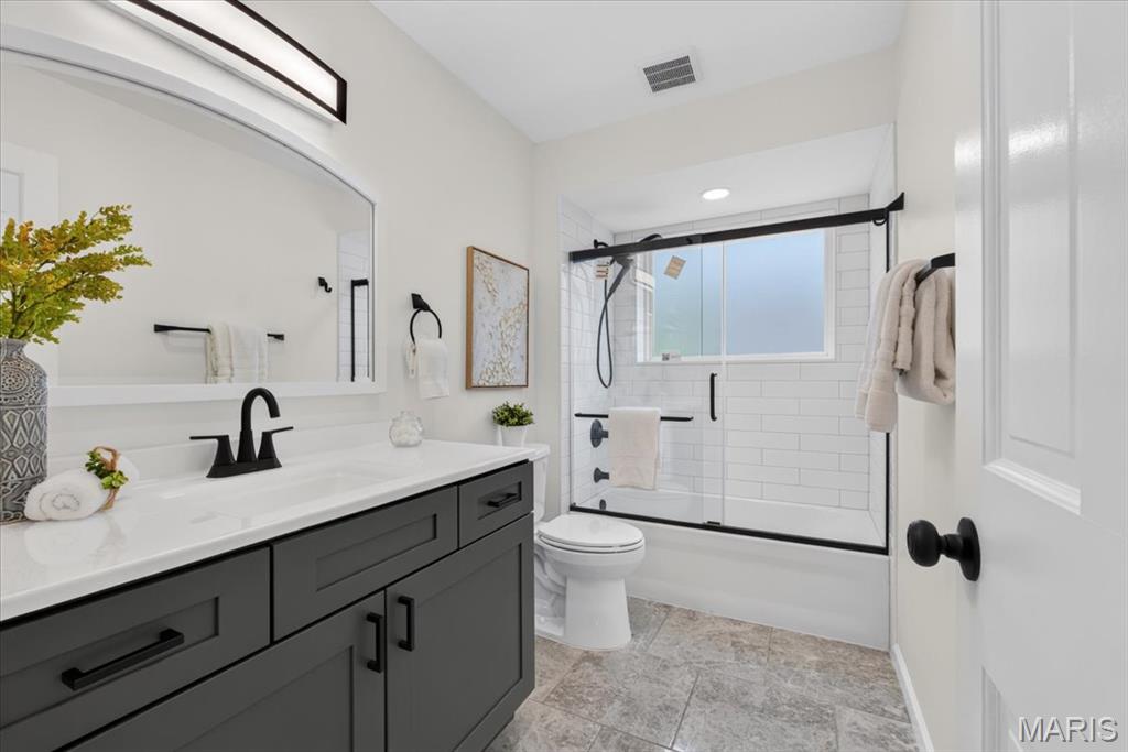 MLS #MIS26056609 image #21