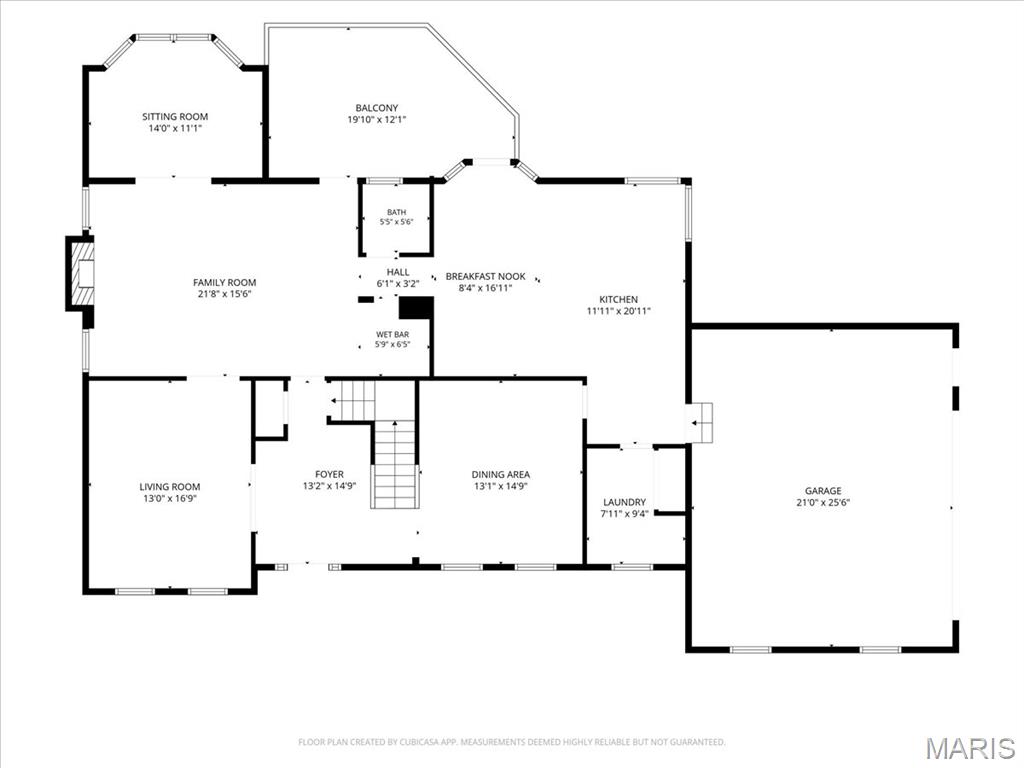 MLS #MIS26056609 image #31