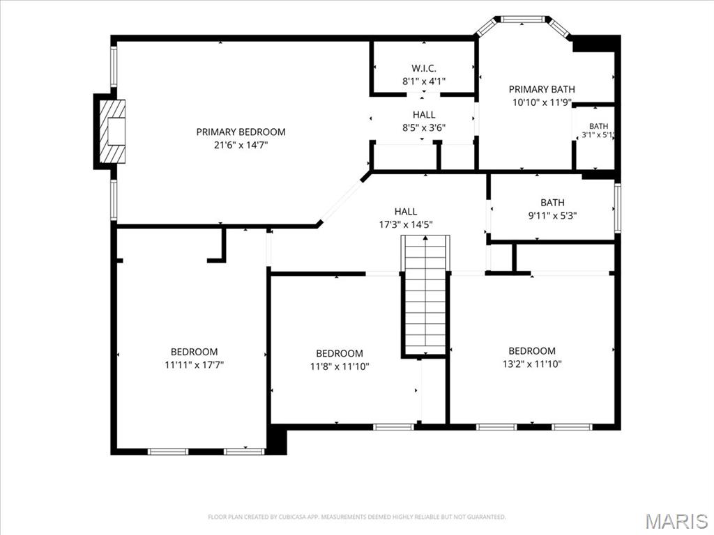 MLS #MIS26056609 image #32