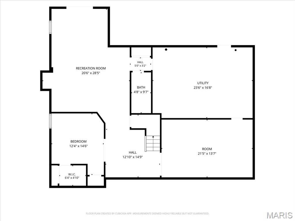 MLS #MIS26056609 image #33