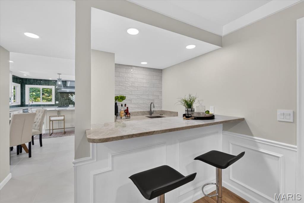 MLS #MIS26056609 image #7