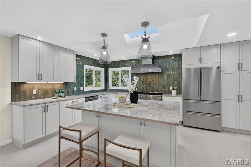 MLS #MIS26056609 image #9