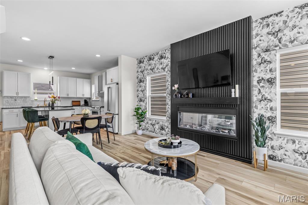 MLS #MIS26056615 image #1
