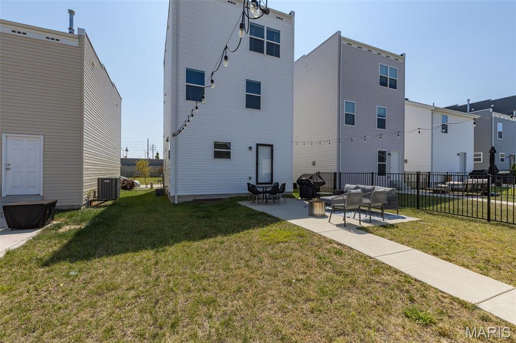 MLS #MIS26056615 image #14