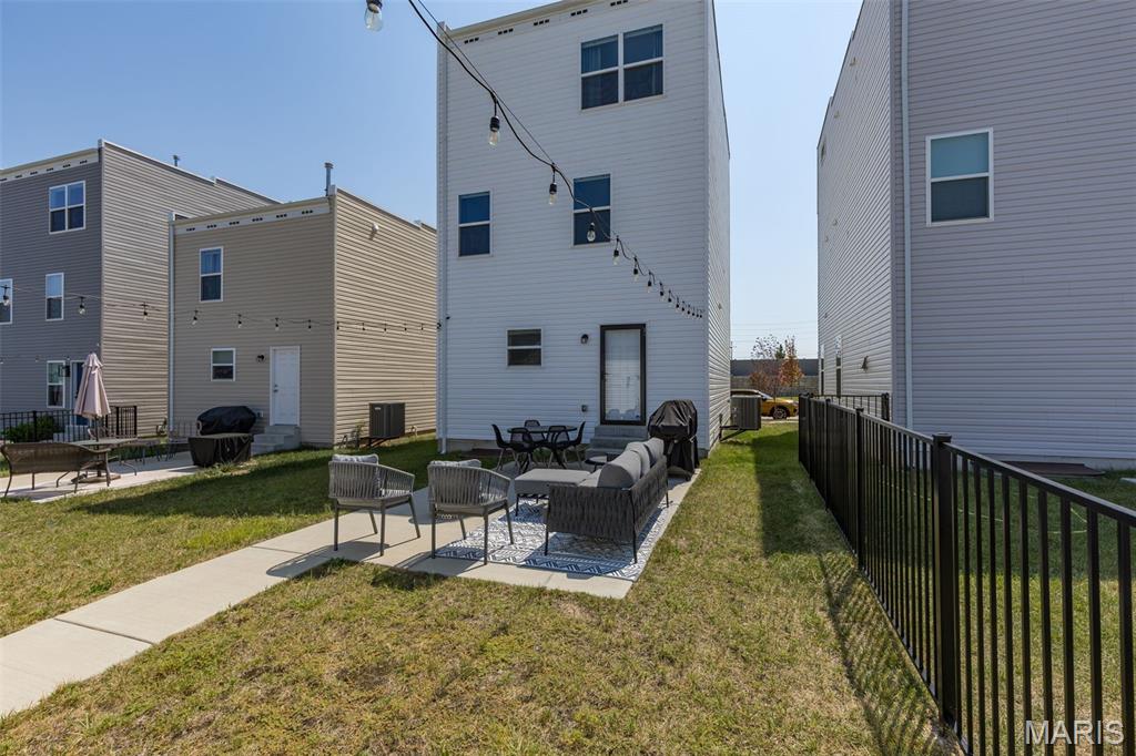 MLS #MIS26056615 image #16