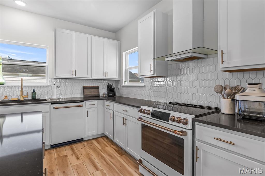 MLS #MIS26056615 image #27