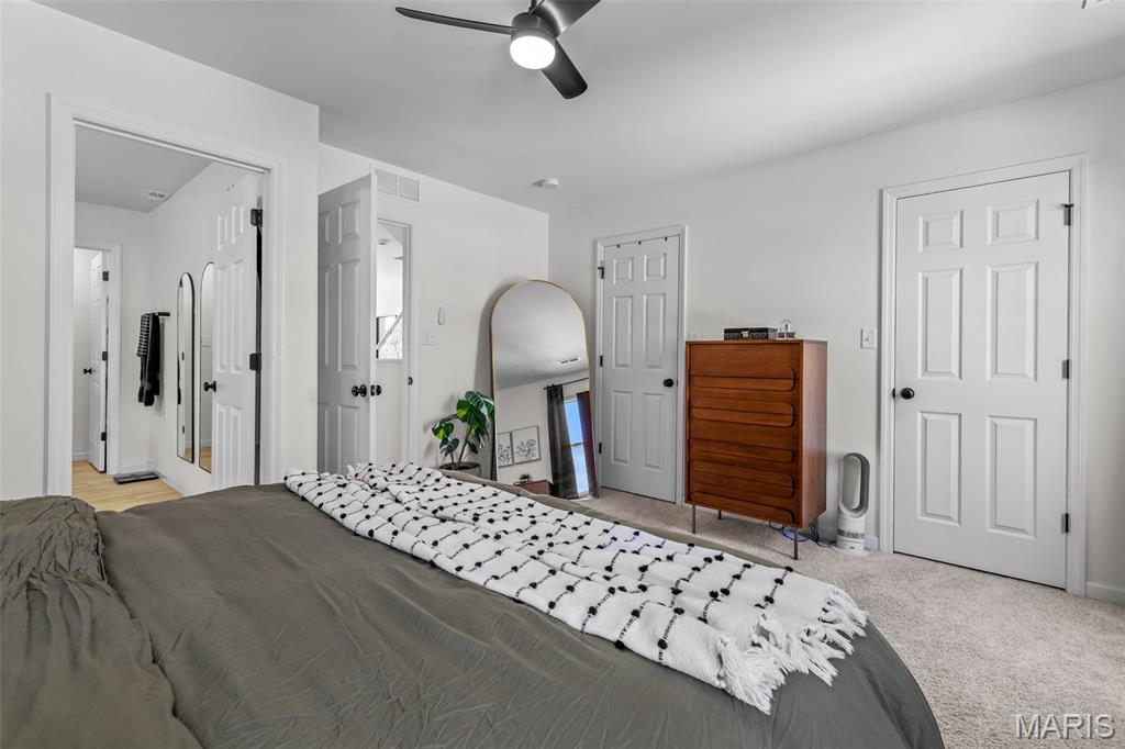 MLS #MIS26056615 image #39