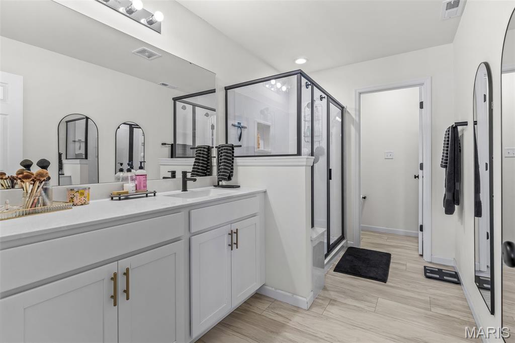 MLS #MIS26056615 image #40