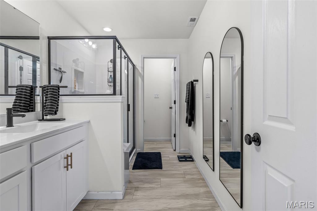MLS #MIS26056615 image #41