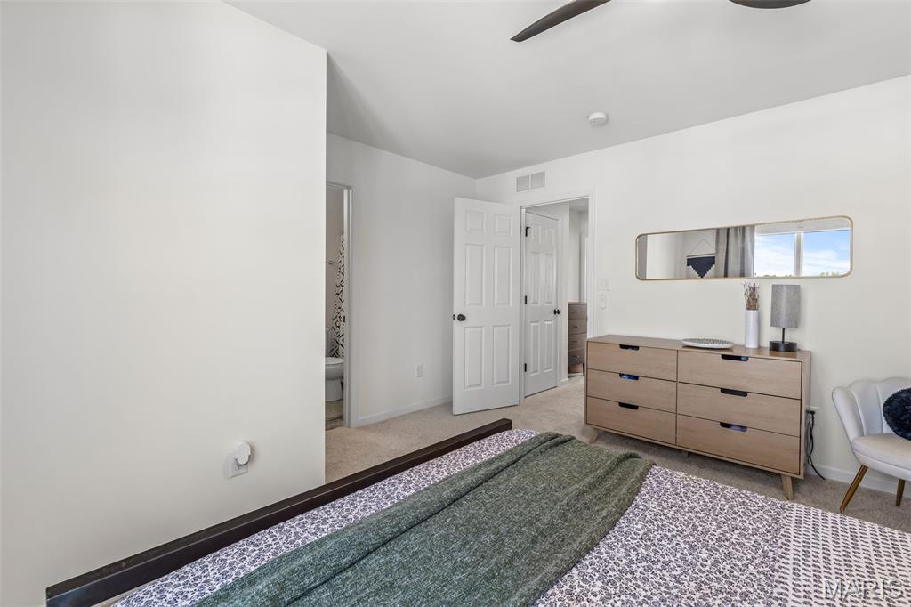MLS #MIS26056615 image #44