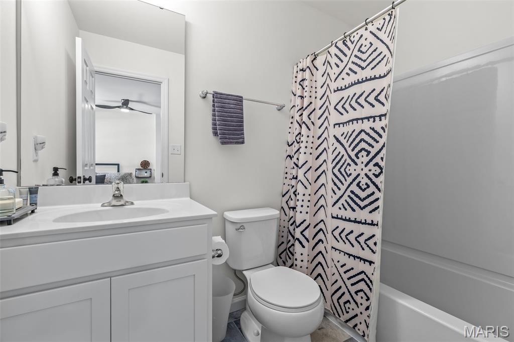 MLS #MIS26056615 image #45