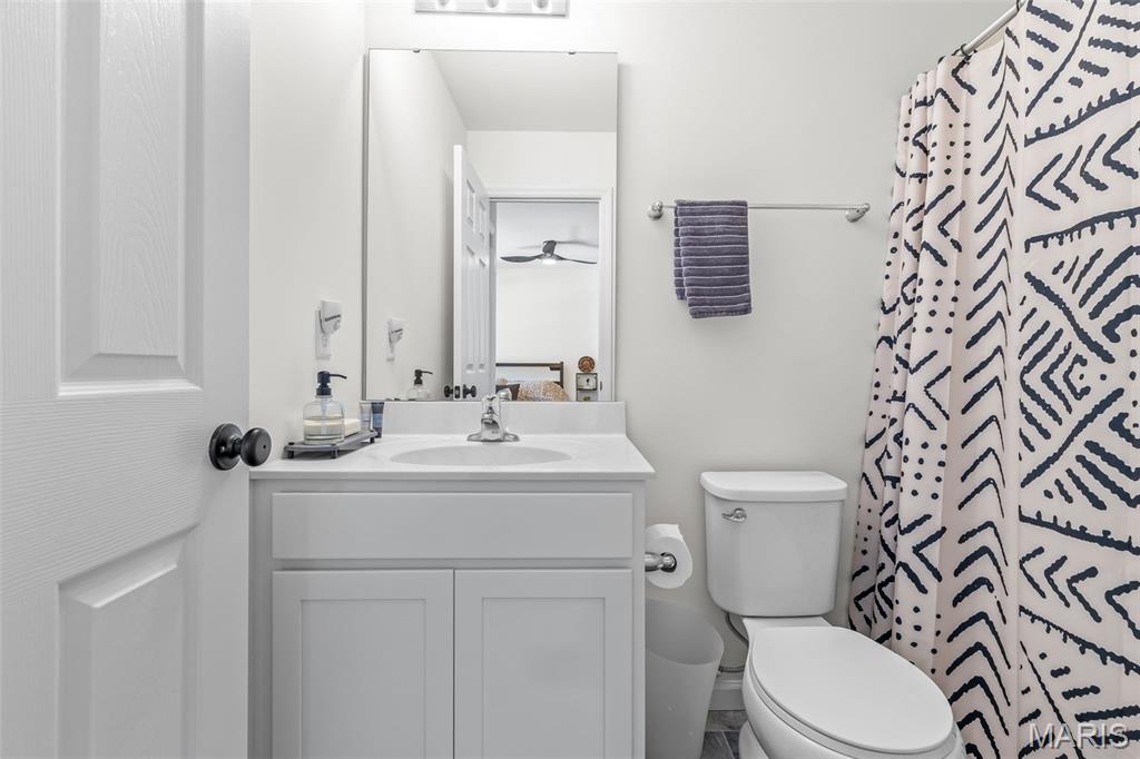 MLS #MIS26056615 image #46