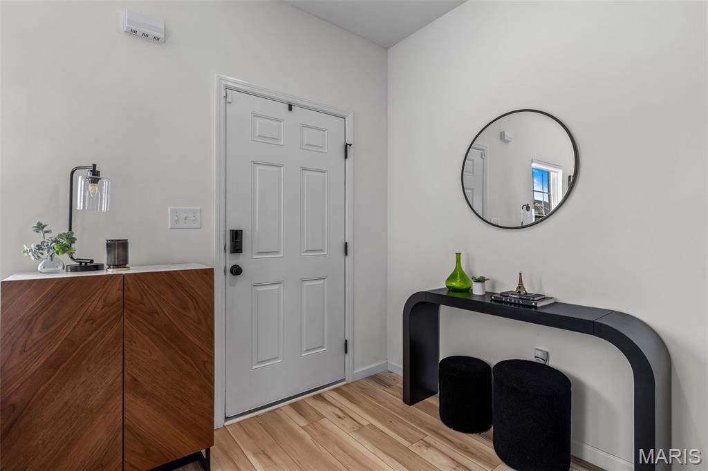 MLS #MIS26056615 image #5