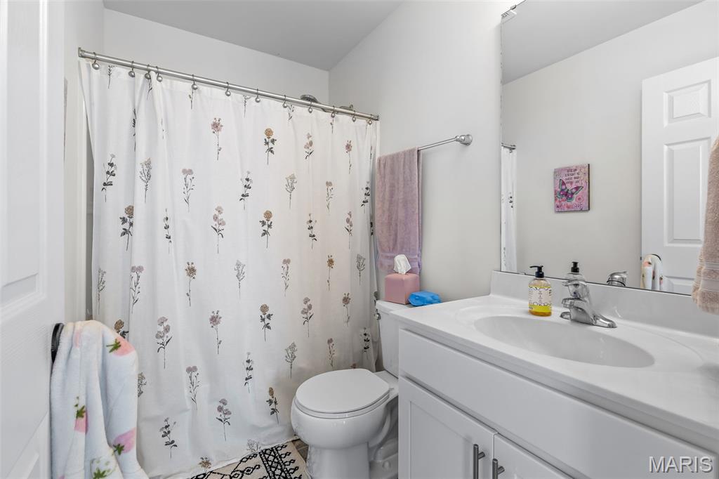 MLS #MIS26056615 image #50