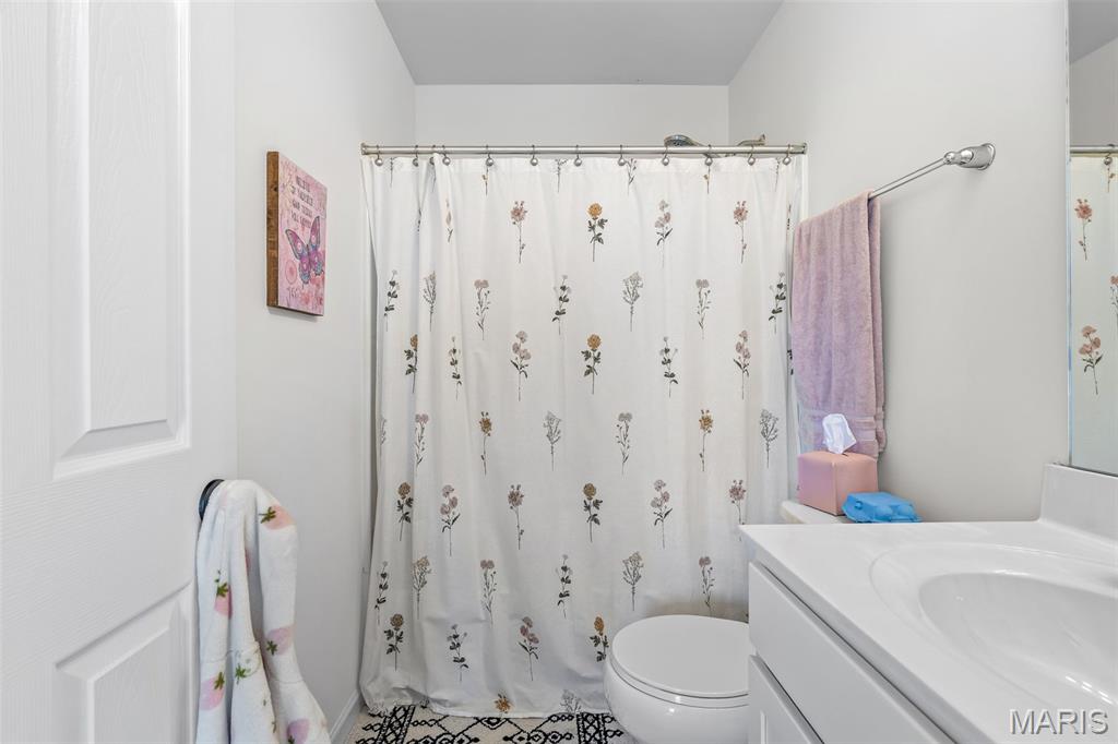 MLS #MIS26056615 image #51
