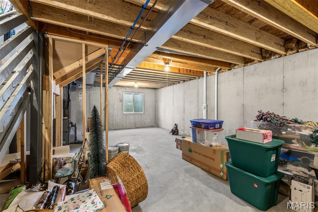 MLS #MIS26056615 image #52